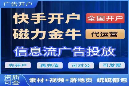 行业领先企业的sem代运营公司合作经验