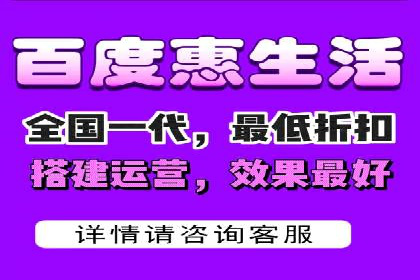 关键词竞价排名实战案例深度解析